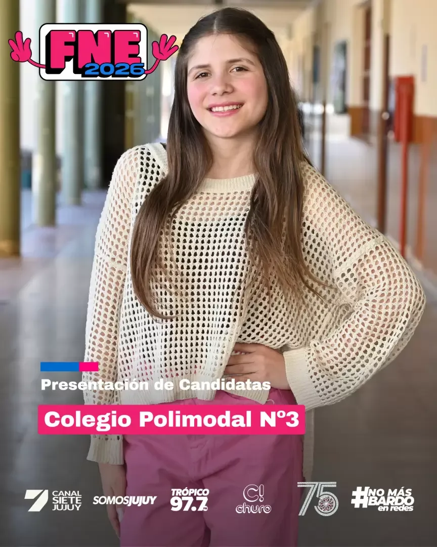 fne 2026 colegio polimodal 3