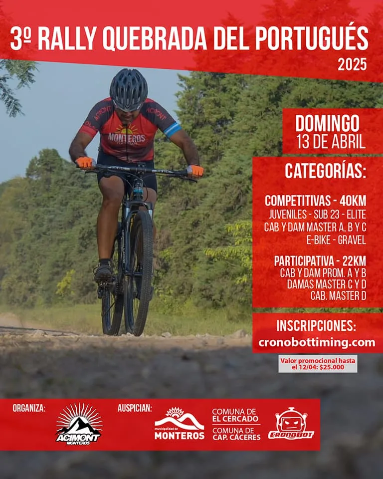flyer-rally-quebrada-mtb.jpg