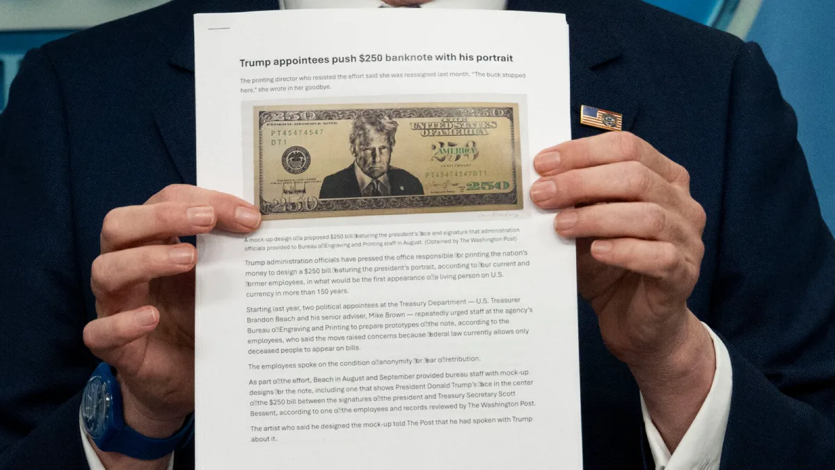 28dc-trumpcurrency-1-hvfq-videoSixteenByNineJumbo1600.jpg