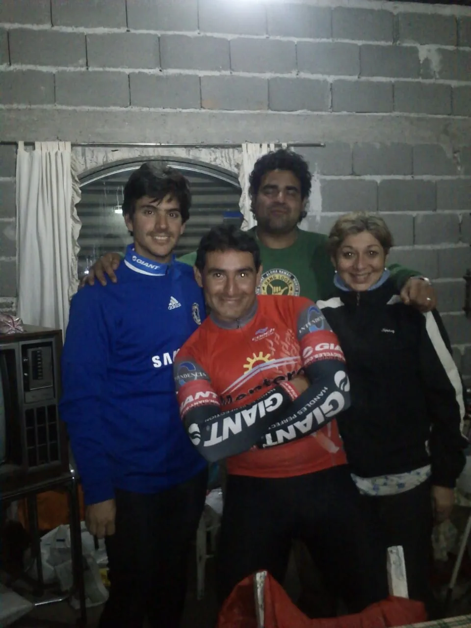 210630214202_20866.jpeg