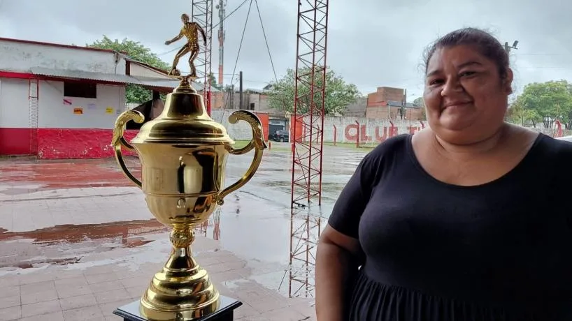 818x460_260307215039_58834.jpg
