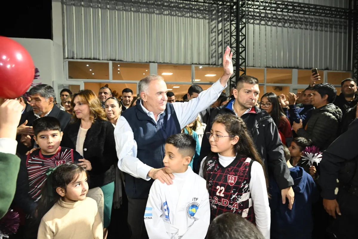 Gutiérrez