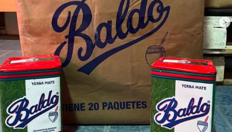 baldo-horizontal.jpg