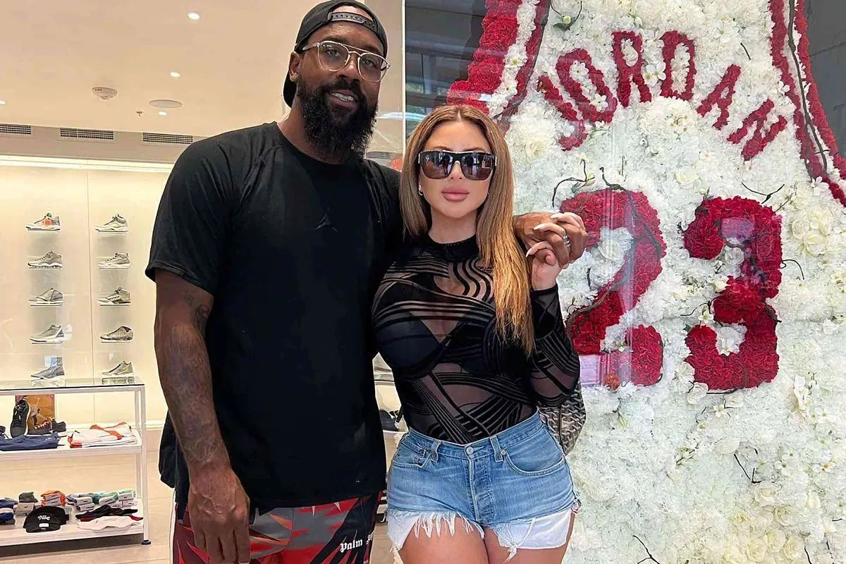 larsa-pippen-the-medizine.jpg