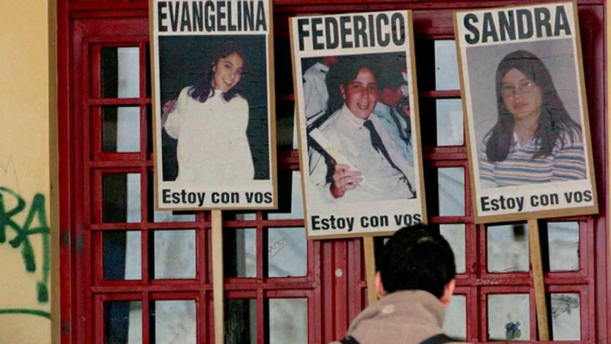 Palabras del Derecho