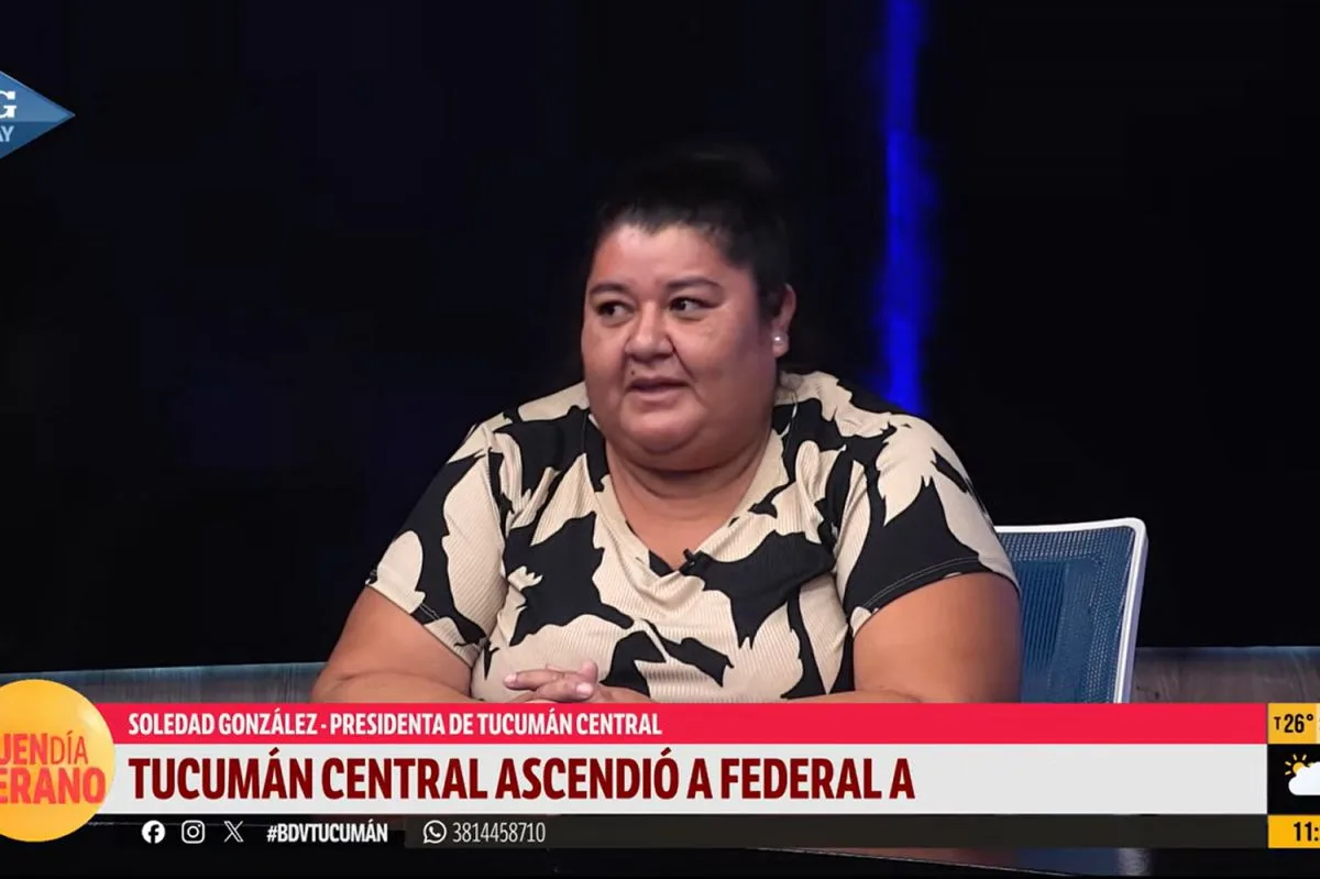 soledad-gonzalez-presidenta-tucuman-central-1124750-171955.jpg