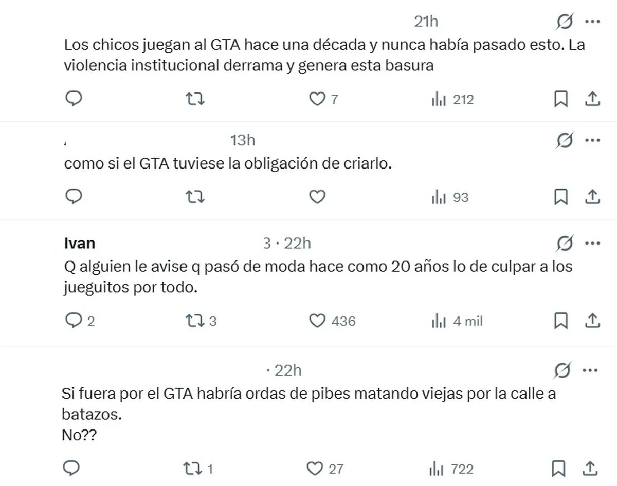 analia-franchin-comentarios-redes-el-gta-y-la-tragedia-escolar-san-cristobal.jpg