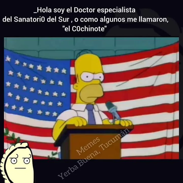 image-93.png