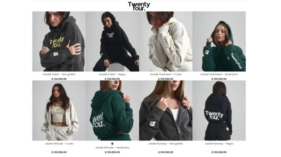 enzo-fernandez-y-valentina-cervantes-lanzaron-su-marca-de-ropa-2249589.jpg
