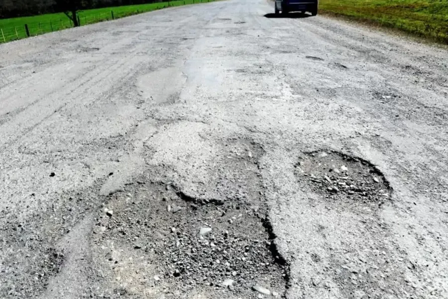 900x600_tras-agravios-reclaman-reparacion-ruta-tucumana-mercedes-sosa-1130974-191608.webp