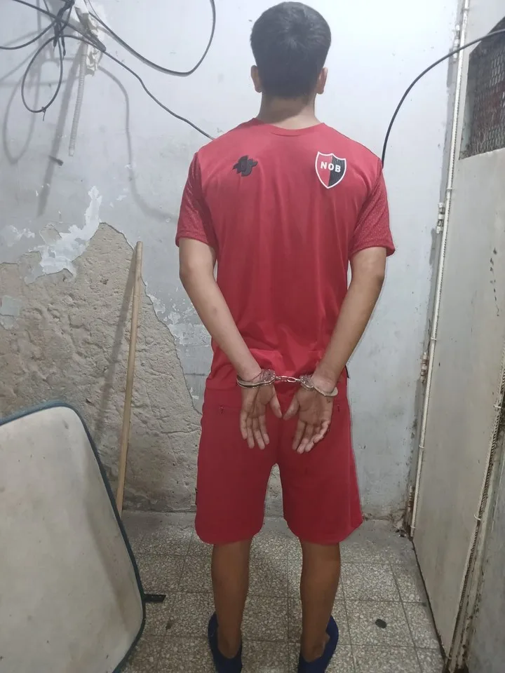 ATXUiokib_720x0__1.jpg