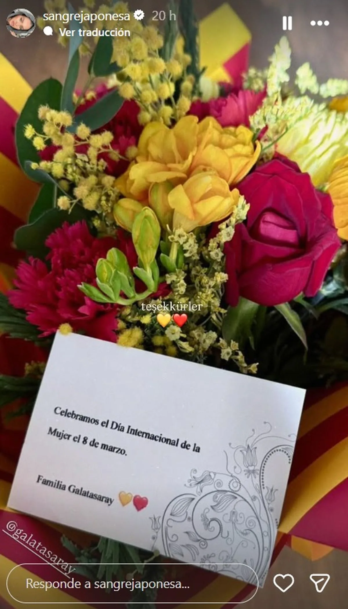 china-suarez-regalo-del-galatasaray-el-dia-la-mujer.jpg
