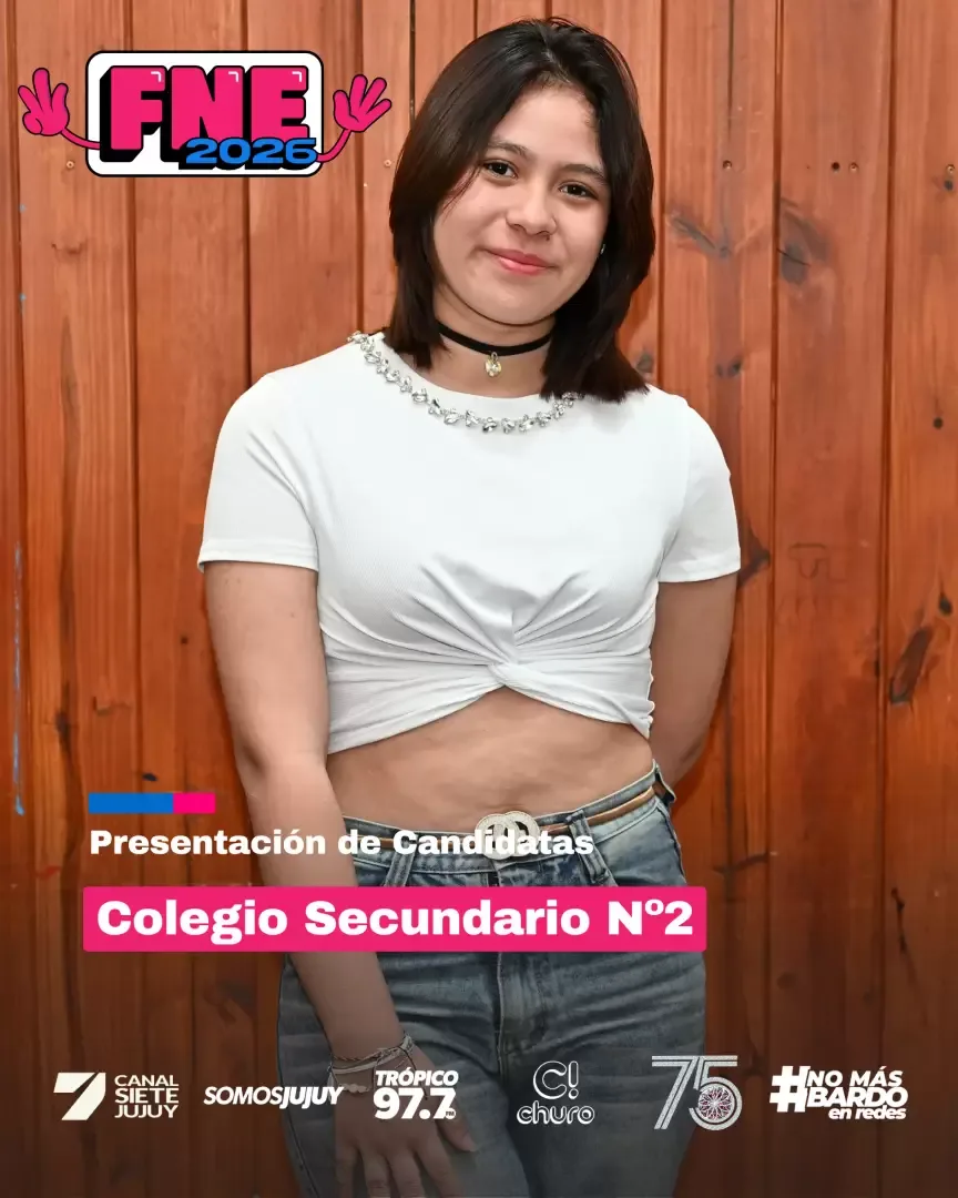 fne 2026 secu 2
