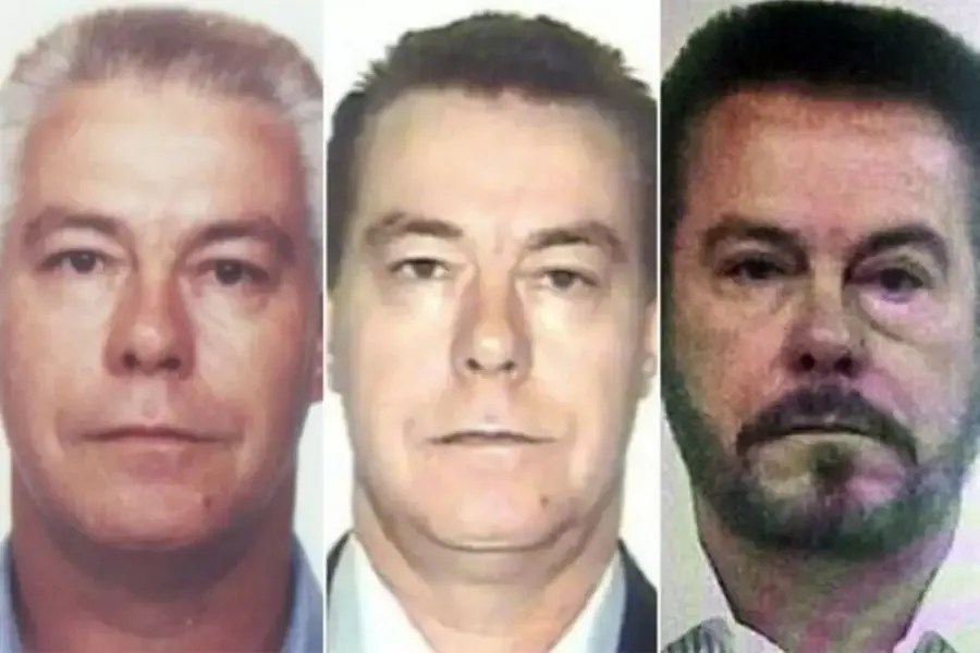 900x600_cambios-de-aspecto-narco-brasileno-luiz-carlos-da-rocha-1130975-192553.webp