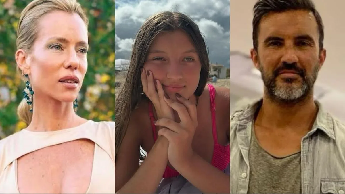 nicole-neumann-allegra-fabian-cubero.jpeg