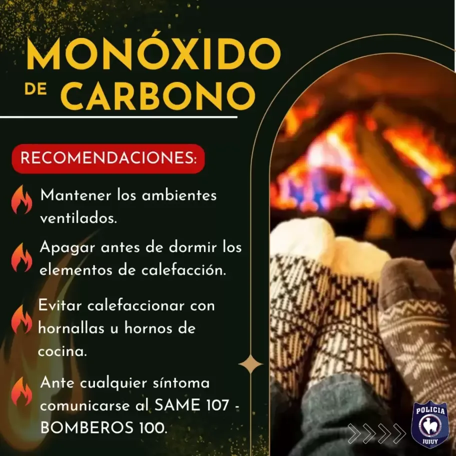 Recomendaciones