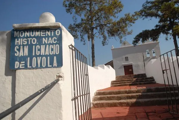 La Cocha esconde un tesoro - LA GACETA Tucumán