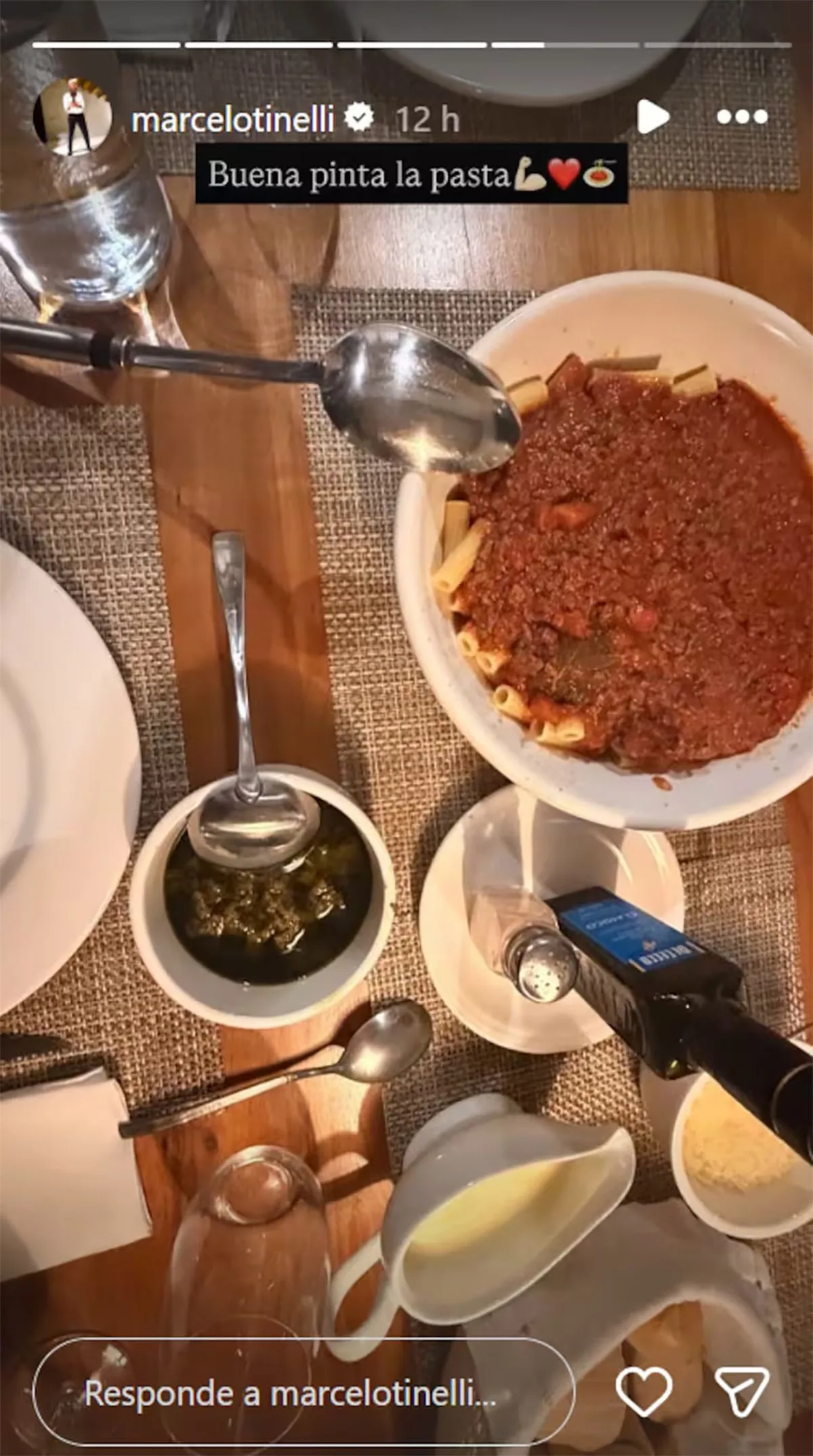 tinelli-2.jpg