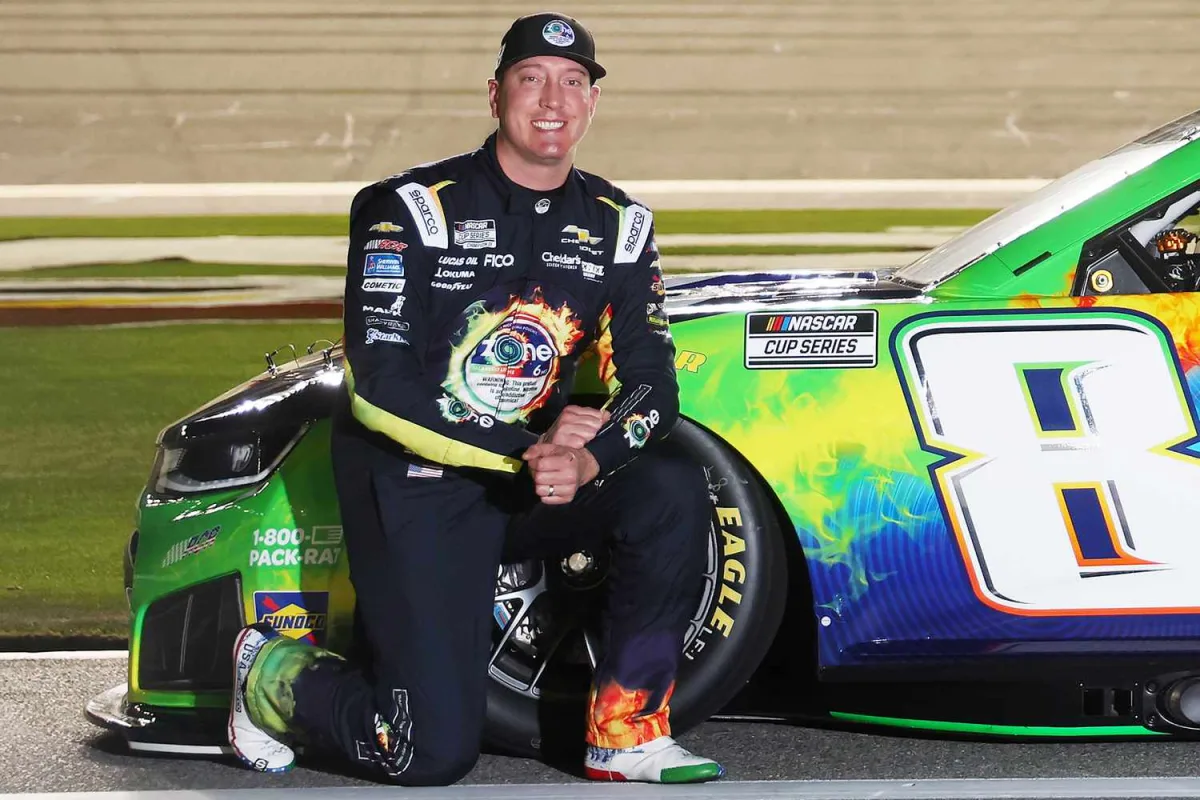 kyle_busch_death.jpg