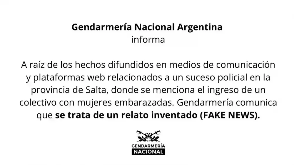 1000x563_gendarmeria-desmintio-version-sobre-micro-mujeres-embarazadas-intentaban-ingresar-salta-1138297-172745.webp