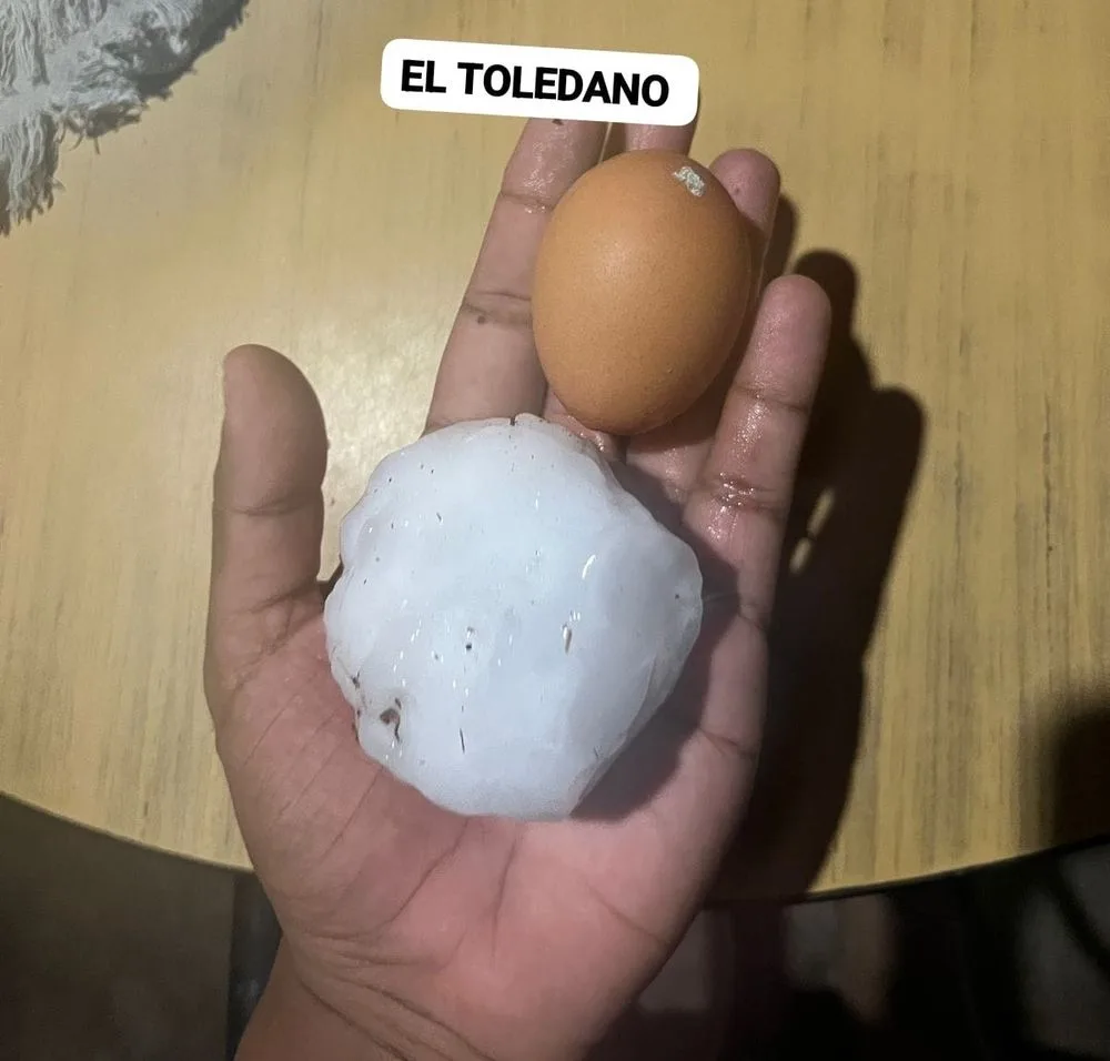 granizo-san-rafael.jpg