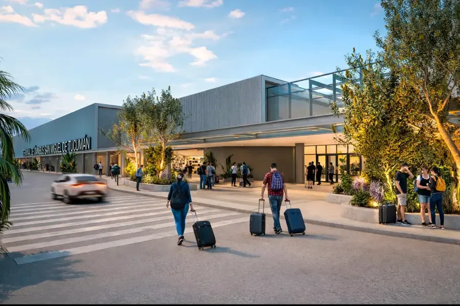 900x600_imagenes-asi-proyecto-pica-punta-para-modernizar-terminal-mnibus-1130894-122759.webp