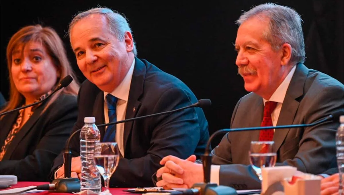 Elías Suárez