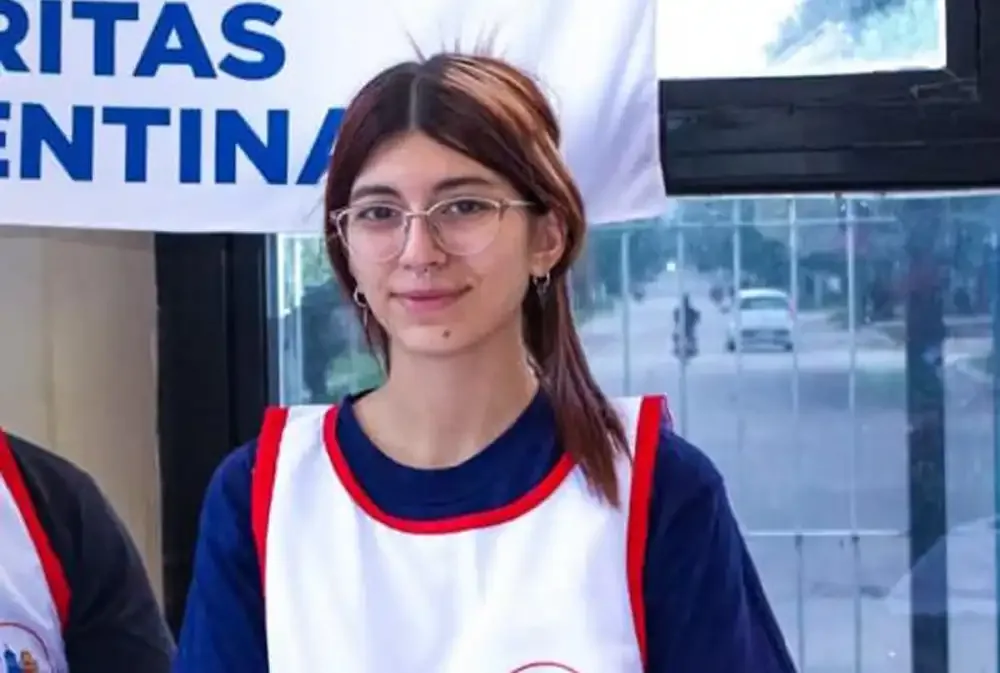 1000x673_tecnologa-y-solidaridad-ademas-formacion-tecnica-eowlyn-participa-como-voluntaria-caritas-alberdi-desarrollo-aplicacion-para-colaborar-organizacion-1136939-164553.webp