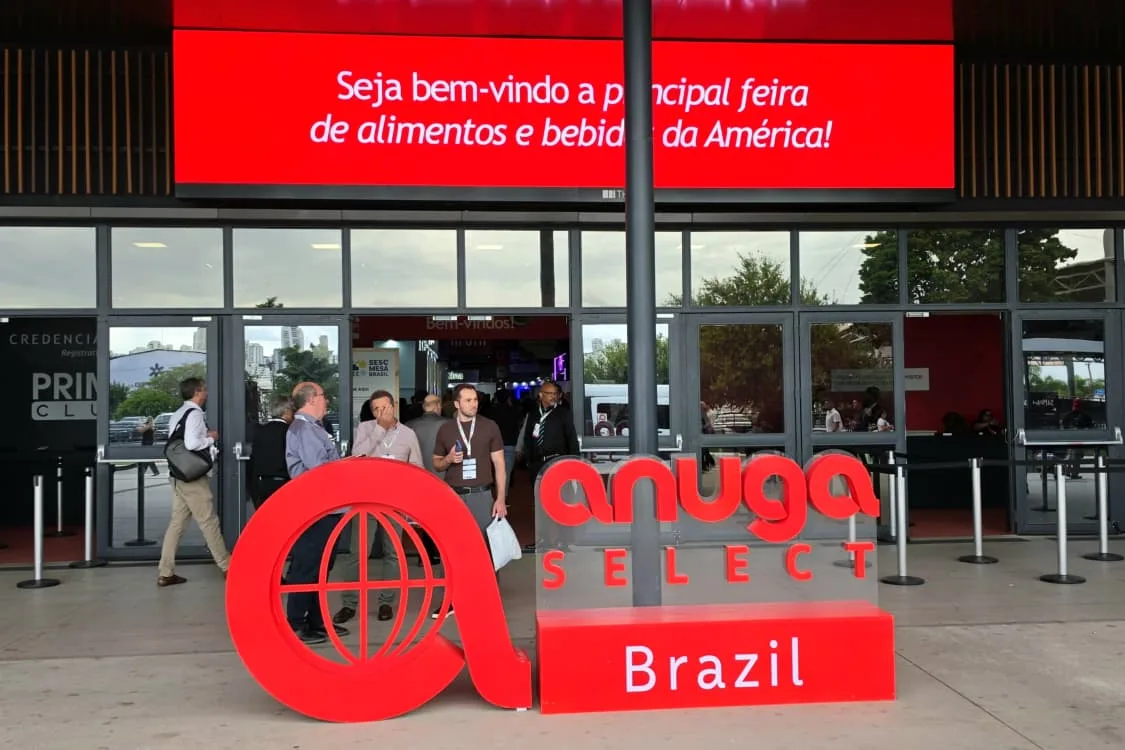 260410082919_27004.jpeg