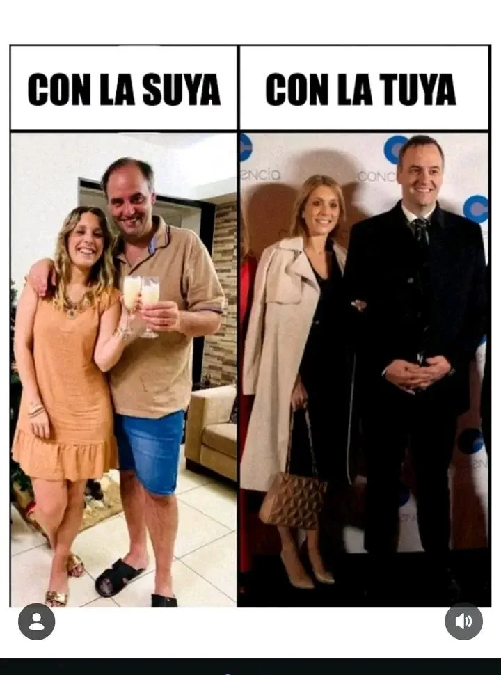 adorni memes