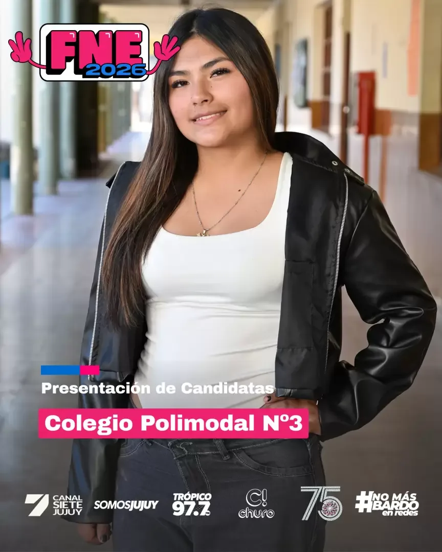 fne 2026 colegio polimodal 3