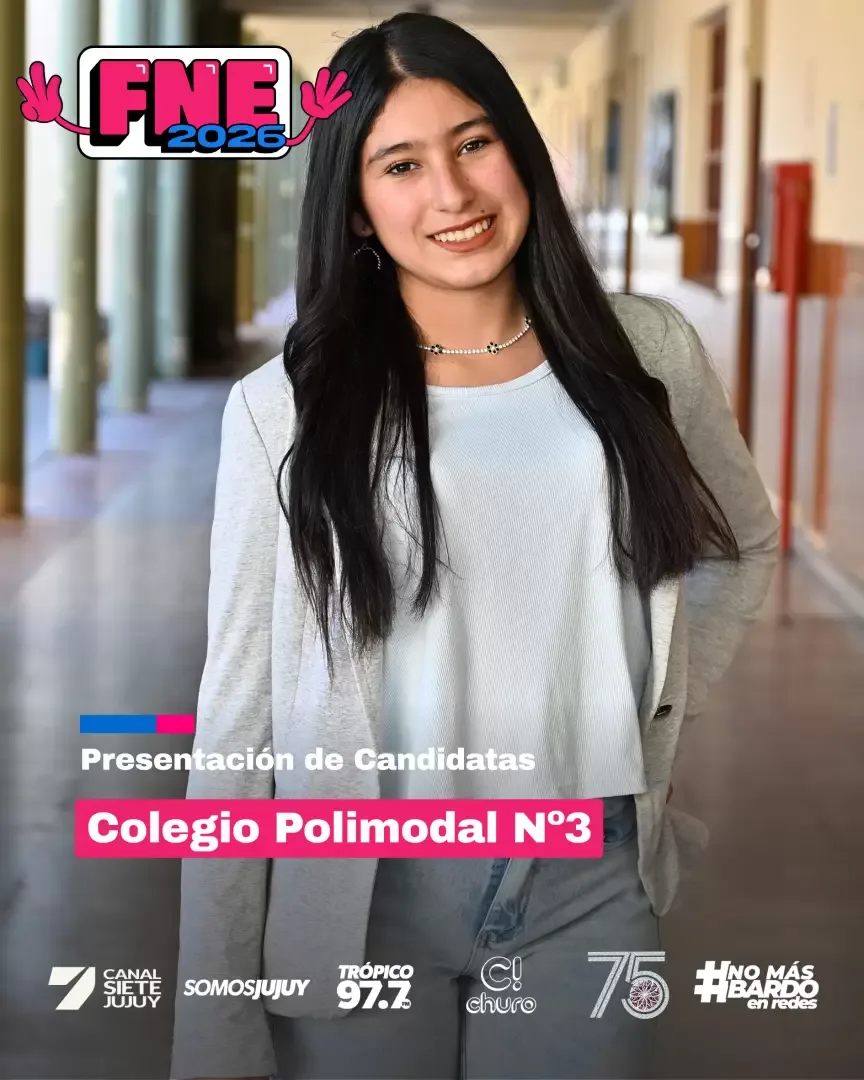 fne 2026 colegio polimodal 3