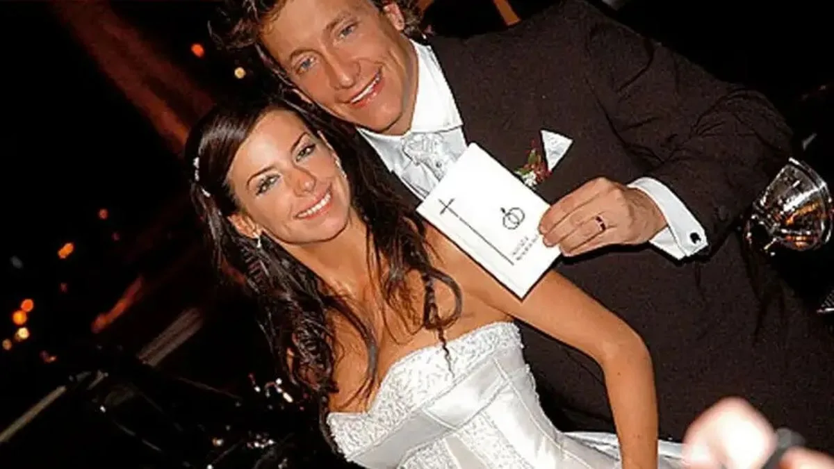 mercedes-funes-y-nico-vazquez-casamiento.jpg