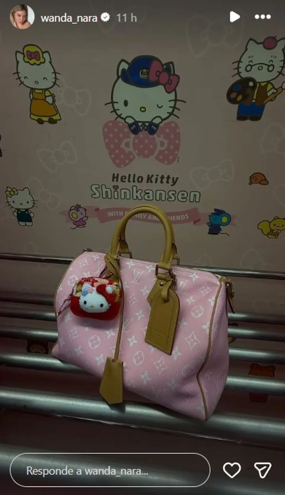 ig-wanda-nara-bolso-lv-rosa-kitty.jpg