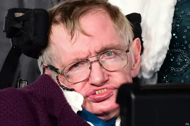 160119124831_stephen_hawking_624x415_pa.jpg.webp