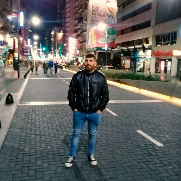 UwdiK6eKF_720x0__1.jpg
