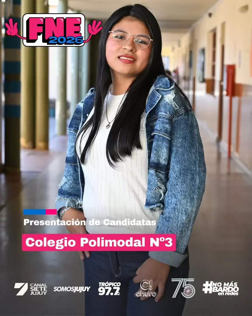 fne 2026 colegio polimodal 3