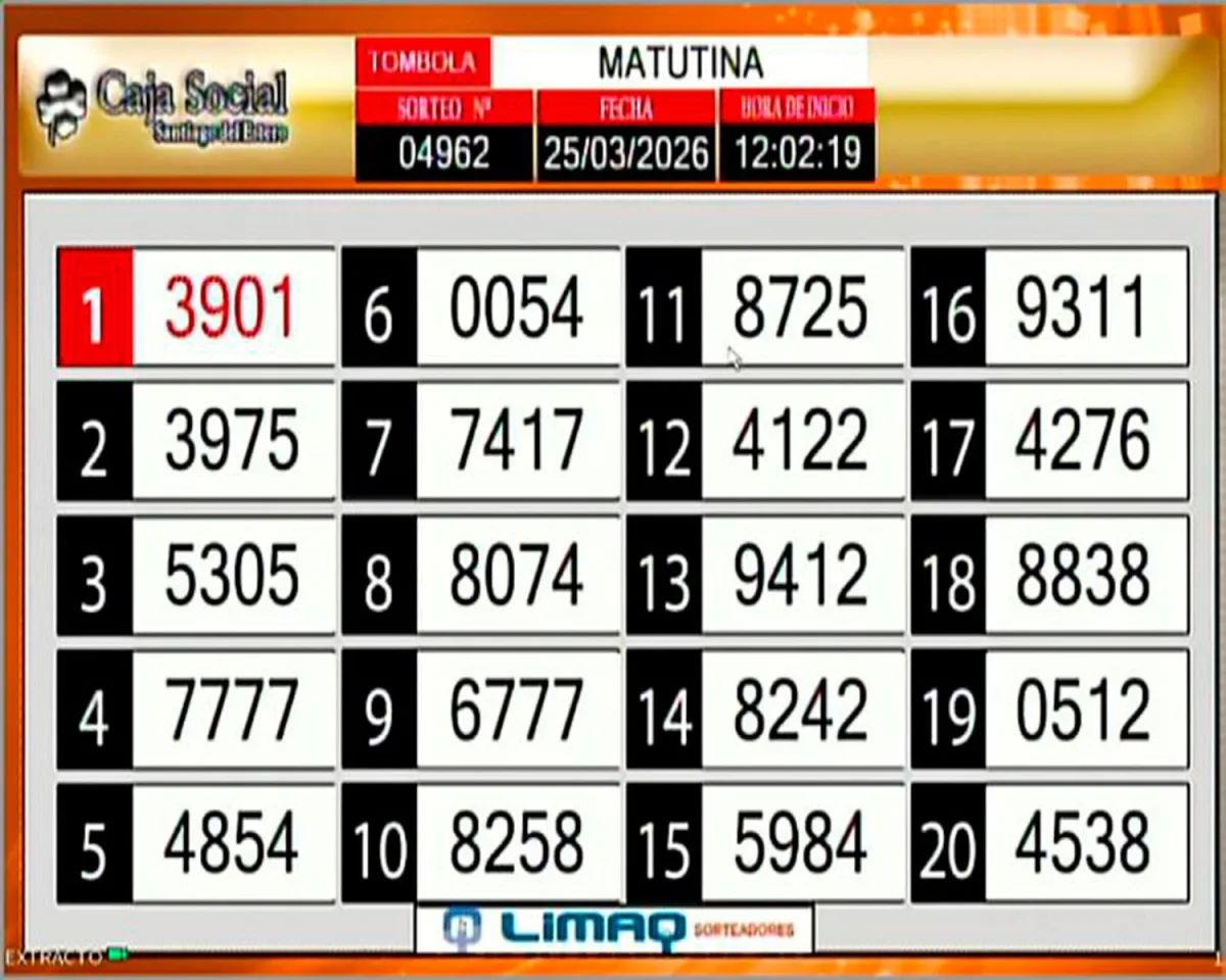 Matutina