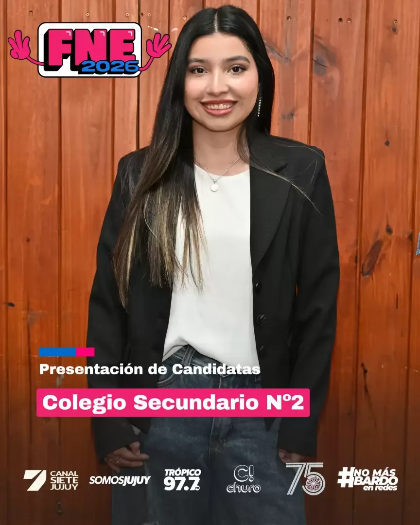 fne 2026 secu 2