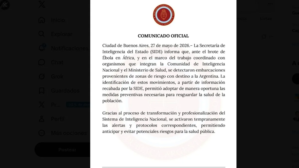 comunicado-el-ebola.jpg