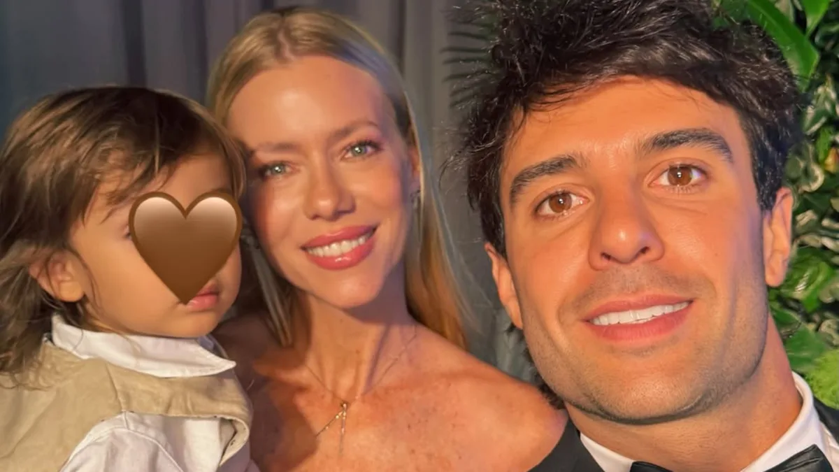 nicole-neumann-y-cruz-urcera-1.png