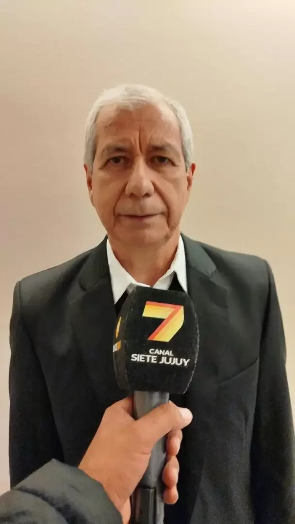 Pedro Pascuttini