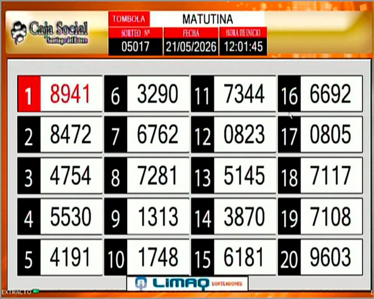 Matutina