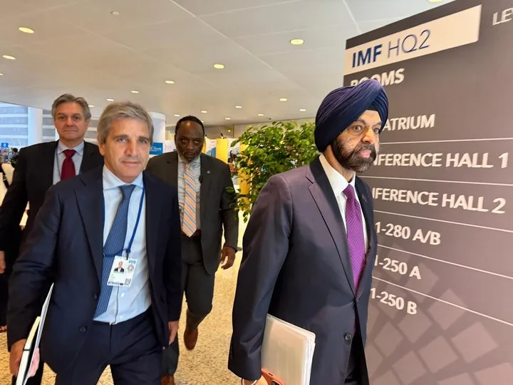 MIwL-CBdO_720x0__1.jpg