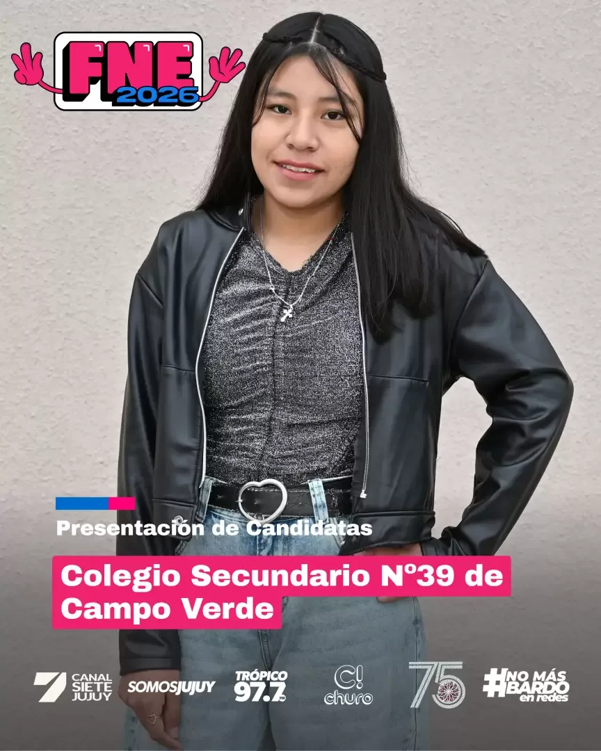 Candidata 12