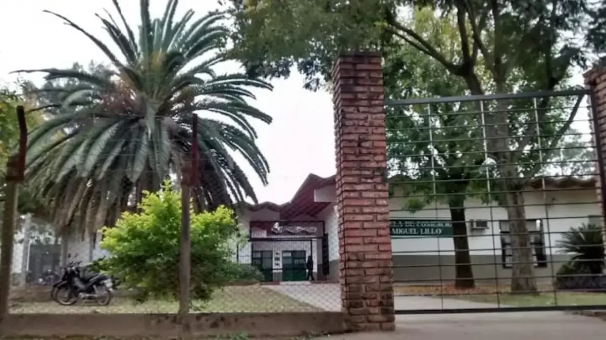 1200x673_otra-amenaza-de-tiroteo-episodio-se-registro-escuela-comercio-dr-miguel-lillo-ubicada-calle-brasil-al-1700-1132898-190921.webp