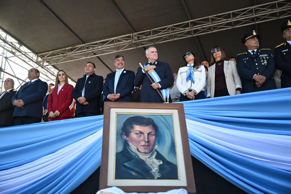 Legislador Roberto Moreno