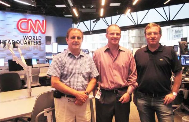 34541_cnn.jpg