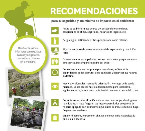 recomenda_ecosendas.JPG