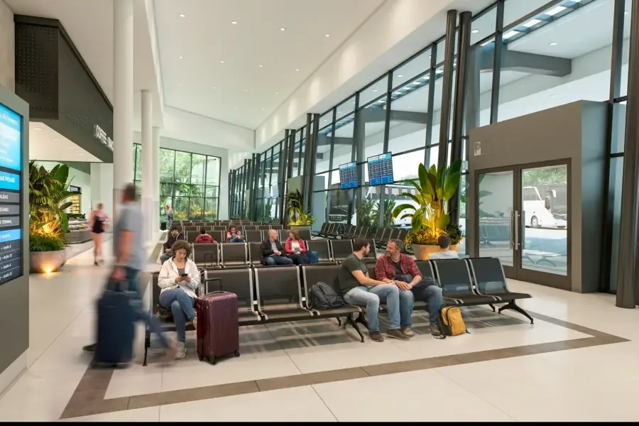 900x600_imagenes-asi-proyecto-pica-punta-para-modernizar-terminal-mnibus-1130894-122732.webp
